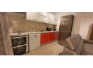 Apartament 2 camere zona Fsega, 52 mp, parcare